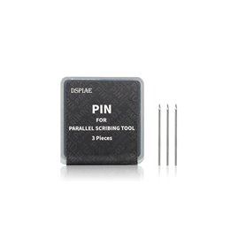 DSPIAE PSP-01 PIN FOR PARALLEL SCRIBBING TOOL - 3szt.