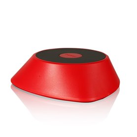 DSPIAE MS-01LE CHARYBDIS MAGNETIC LACQUER SHAKER