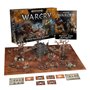 Warhammer AGE OF SIGMAR - WARCRY: Nightmare Quest