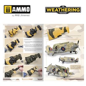 The Weathering Magazine 37 - Aerograf 2.0