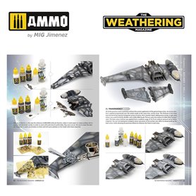 The Weathering Magazine 37 - Aerograf 2.0