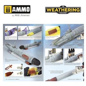 The Weathering Magazine 37 - Aerograf 2.0
