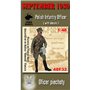 Toro 1:48 Wrzesień 1939 - Oficer Piechoty