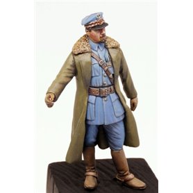 Toro 1:35 Zaślubiny z Morzem 1920 - Gen. Józef Haller
