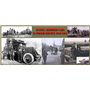 Toro 35F139 Wojna 1920 - Załoga Samochodu Pancernego Austin, Wiosna
