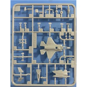 Pontos 37041F1 USS LHD-1 WASP Detail up set 1/350