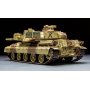 Meng 1:35 French MBT AMX-30B2