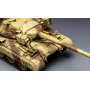 Meng 1:35 French MBT AMX-30B2