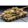 Meng 1:35 AMX-30B2 MBT 