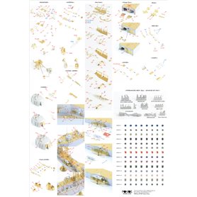 Pontos 35019F1 USS FFG Oliver Hazard Perry Class Detail up set 1/350