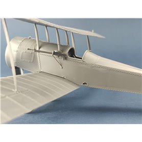 Copper State Models 1:32 Bristol Scout type C