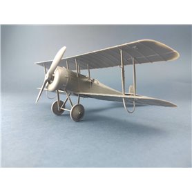 Copper State Models 1:32 Bristol Scout type C