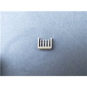 Copper State Models A35-014 MG08 Muzzle Boosters