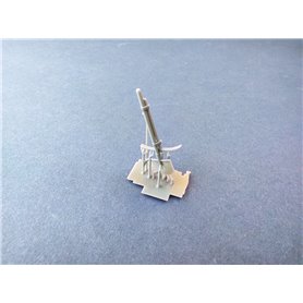 Copper State Models 1:35 PICK AND SHOVEL