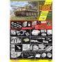 Dragon 6990 Sd.Kfz. 181 Tiger I Early Production Wittmann's Tiger