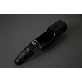 Italeri 1:12 McLaren MP42C