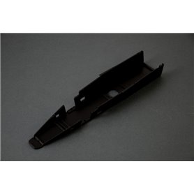 Italeri 1:12 McLaren MP42C