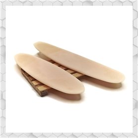 Yamamoto YMPTUN107 Surfboards Set
