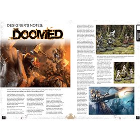 Wargames Illustrated WI425 MAY 2023 EDITION