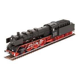 Revell 02166 1/87  Express locomotive BR03