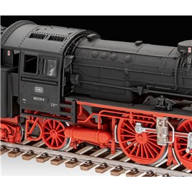 Revell 02166 1/87  Express locomotive BR03