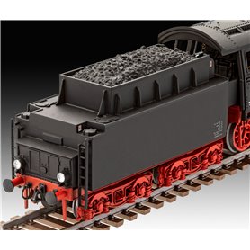 Revell 02166 1/87  Express locomotive BR03