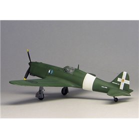 RS Models 92267 Ambrosini SAI 207