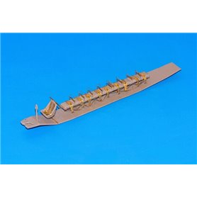 RS Models 92269 DFS 230 Luftwaffe Glider
