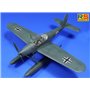 RS Models 92271 Arado Ar 199 "Early Version"