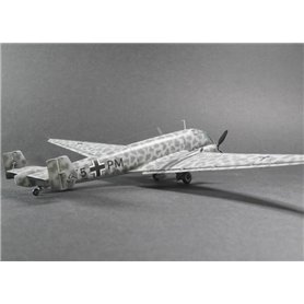 RS Models 92277 Junkers Ju 86R