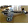 RS Models 1:72 Dornier Do-17P - OSTFRONT