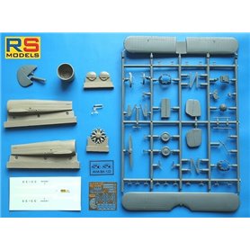 RS Models 94001 Avia B-222
