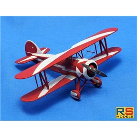 RS Models 94001 Avia B-222
