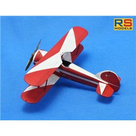 RS Models 94001 Avia B-222