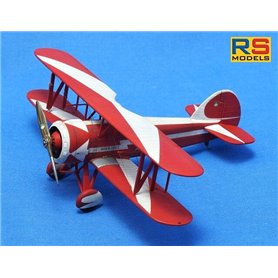 RS Models 94001 Avia B-222