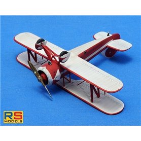 RS Models 94001 Avia B-222