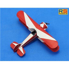 RS Models 94001 Avia B-222