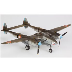 RS Models 1:72 F-5A Lightning - AMERICAN RECONNAISSANCE