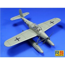 RS Models 94006 Arado Ar 199 V-5 Limited Edition