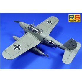RS Models 94006 Arado Ar 199 V-5 Limited Edition