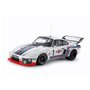 Tamiya 20070 1/20 Porsche 935 Martini