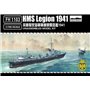 Flyhawk FH1103 HMS Legion 1941