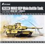 Flyhawk FH3300 M1A2SEP Main Battle Tank