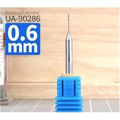 U-STAR UA-90286 Drill tip 0.6 mm