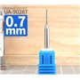U-STAR UA-90287 Drill tip 0.7 mm