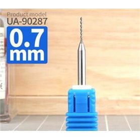 U-STAR UA-90287 Drill tip 0.7 mm