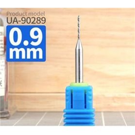 U-STAR UA-90289 Drill tip 0.9 mm