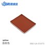 U-STAR UA-91673 Aging Enamel Powder Light Brown