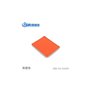 U-STAR UA-91693 Aging Enamel Powder Bright Orange