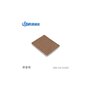 U-STAR UA-91685 Aging Enamel Powder Reddish Gold